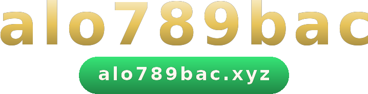 alo789bac logo