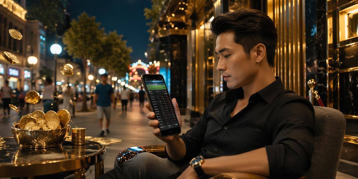 alo789bac Tải ứng dụng alo789bac – Chơi trên Android và iOS