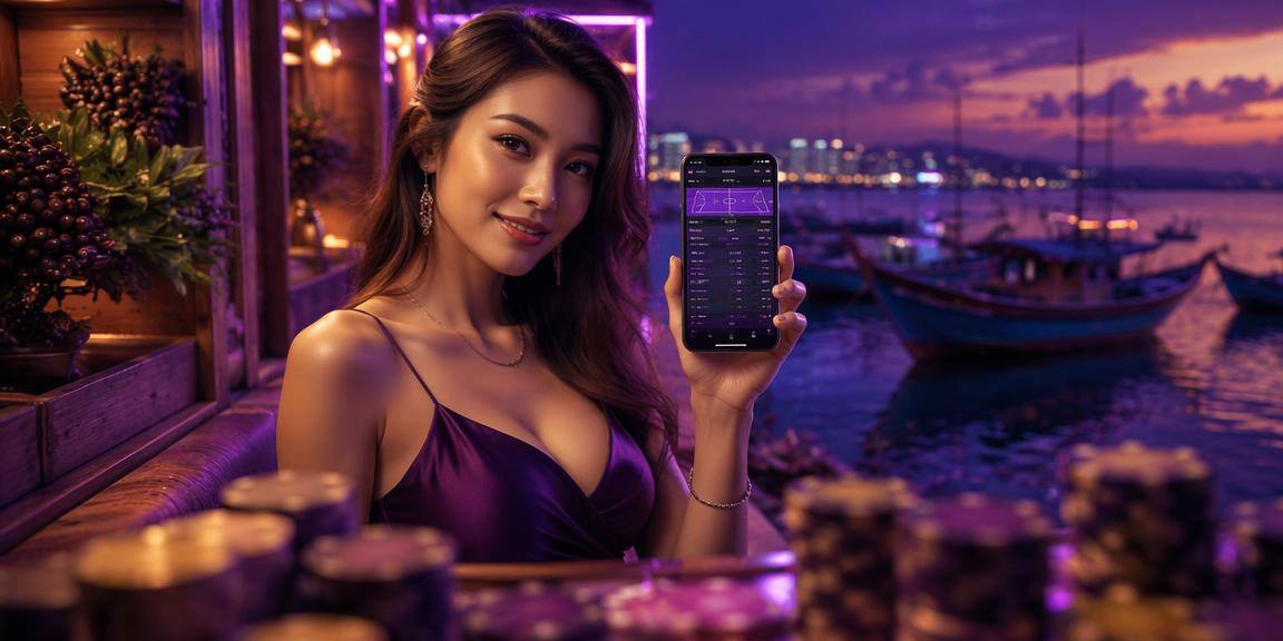 alo789bac Slot Mây Trắng