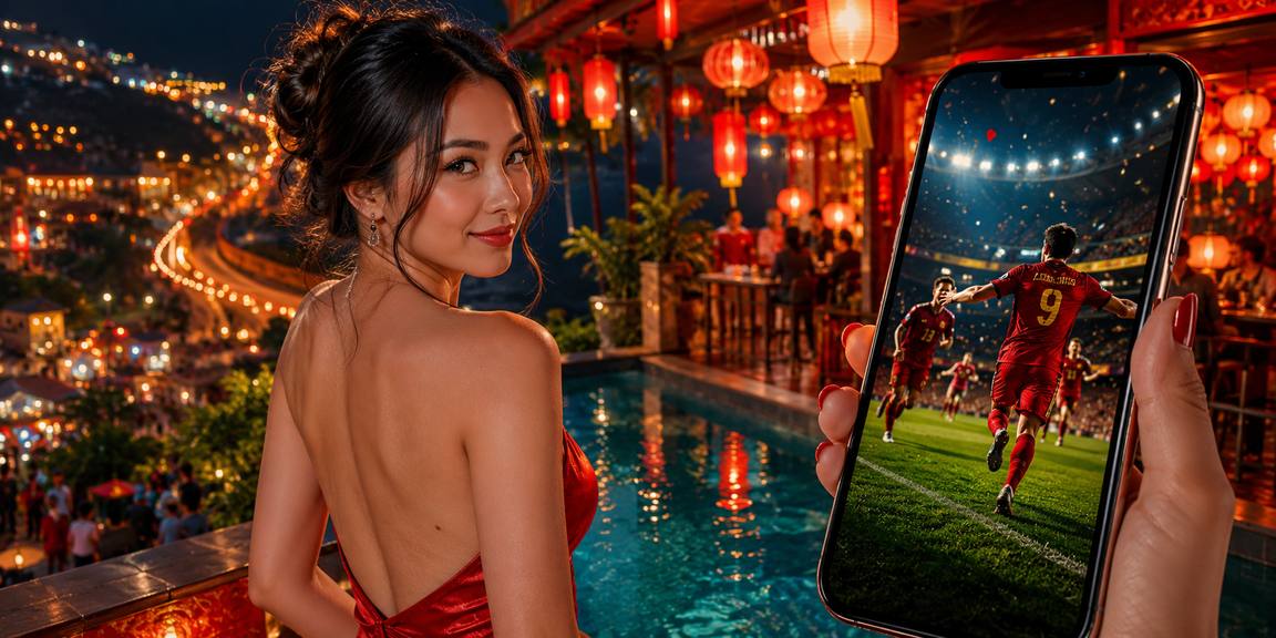 alo789bac Tài Xỉu