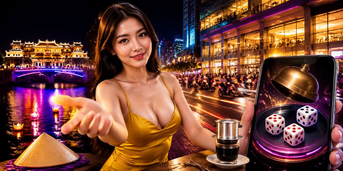 alo789bac Những gì chúng tôi cung cấp trong mục thể thao bóng đá