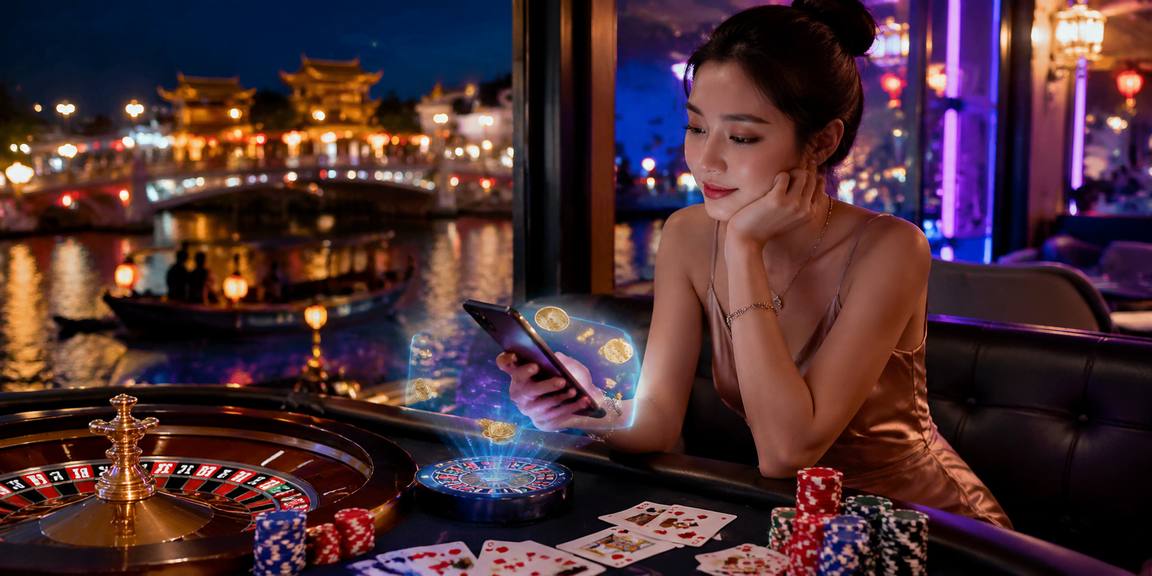 alo789bac Đặt Kèo Trước Trận Tại alo789bac